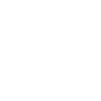 在线短信网页版免费版